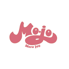 Live Tangie Badder 1g