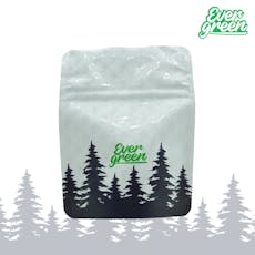 Peanut Butter Breath - 3.5g - R084