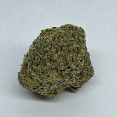 JungleCake-Flower|Hybrid|GMC|3.5g