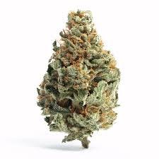 AMA | Menage Popcorn 14g