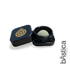 Purple Milk Kief | 1g