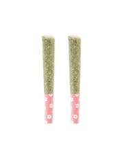SUGAR BREATH | 2-Pack
