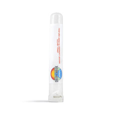 Deep Creek Gardens - Apple Fritter Preroll - 0.7g