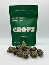 Metaverse Flower | 14g