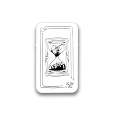 Essence J's | Motorbreath | 5pk Pre Roll | 2.5g