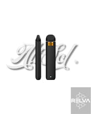 Alt Sol | 91 Octane | Disposable Vape | 0.5g