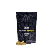 Original Glue Littles | 7g