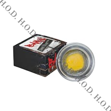 BAMN Runtz Cured Resin 3g