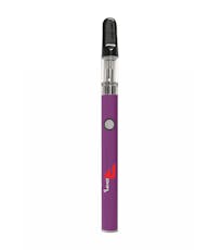 ROKIN THUNDER 510 BATTERY PURPLE