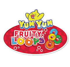 The Deli - Flavor Enhanced - Fruity Loops