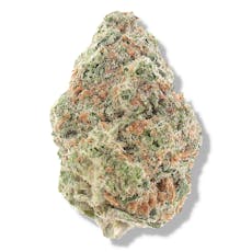 The Deli - Blue Dream