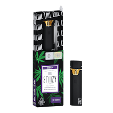 Stiiizy | Watermelon Z Disposable 0.95g