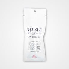 Beezle - Capo Gushers - 1g Vape Refill