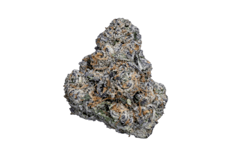 Cheech & Chong's Yesca Prepack (1/8 oz) Guava Tart