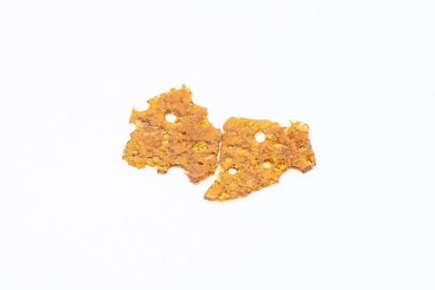 Sira Secret Formula Shatter 1g