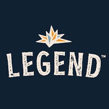 Original Glue .5g Cart-I