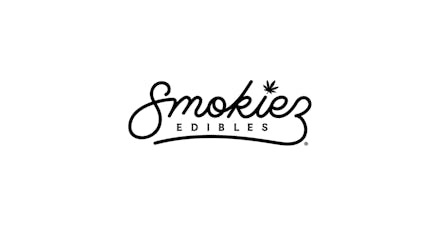 Smokiez - Cooling Relief 2:1 Roll-on - 150mg