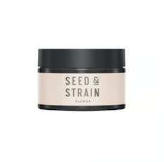 Special Shelf Seed & Strain 3D (S) 3.5g