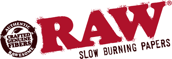 Rolling Tips (pre-rolled)