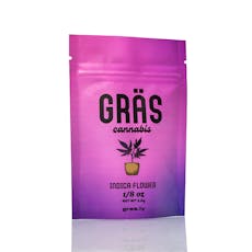 Gello 3.5g