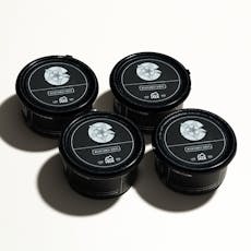 14er - Premium Flower 3.5g; Blue Garlic