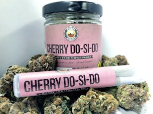 Supreme Lee Hi by Bondi Farms