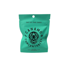 Sticky Funk Crumble (I) | 1g