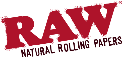 1 1/4 Classic Rolling Papers