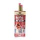 King Palm Minis 2pk | The Game Red Velvet