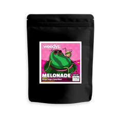 Melonade | Older