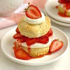 Strawberry Whip - Sativa - .5g Naked Vape Cartridge