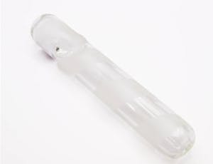 Sugar Dog Color Steamroller Pipe Jellyfish