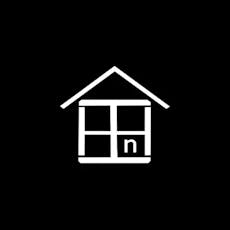 In House Live Rosin 90u 1g Hybrid; Pomelo Pop