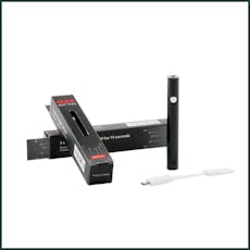 MAX | 510 Battery | 510 Thread + USB Charger