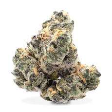 Pacific Grove - Flavor Blasted