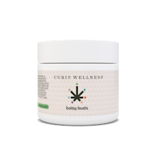 Gondola Wish 5g Smalls - Curio (Pre-Pack)