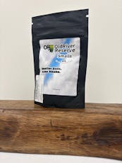 Old River Reserve - Cap Junky (14g)
