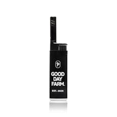 GDF: Accessories | EZ Reach Bic Lighter