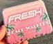 Gelato Cake - Preroll Pack (7pk/ .5g ea)