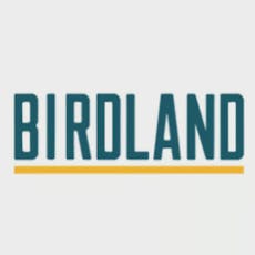 Blueberries & Chem | 0.9g Pre-Roll (Hash Infused)