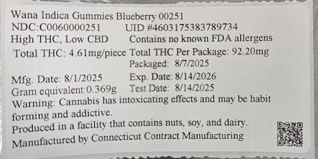 Wana-Classic-Blueberry-(I)-20ct