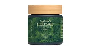 Lemon Margy 7g Popcorn - Nature's Heritage