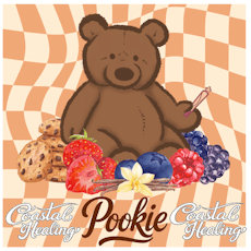 Pookie 3.5g