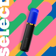 Essentials Key Lime Tide Fruit STIQ 1g