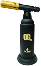 BLINK - TORCH - OG-2 - 8"