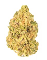 Rythm | White Durban 3.5g