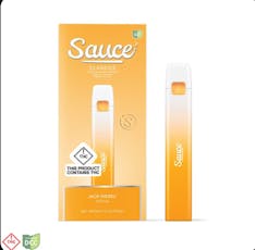 JD Disposable Vape | S