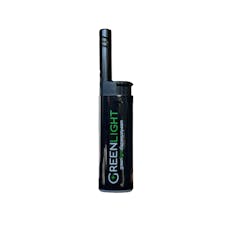 Greenlight BIC EZ Reach Lighter