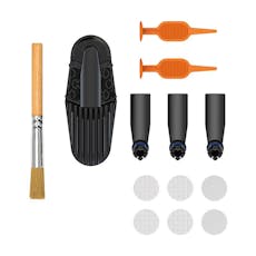 Storz & Bickel - Wear & Tear Set - 8 Piece