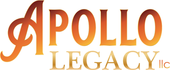 Tropicana Cherry | 3g Live Rosin (Full Spec)